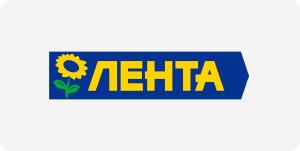 image-Лента