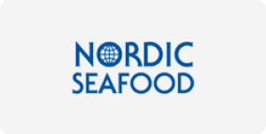 image-Nordic