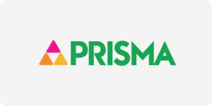 image-Pris