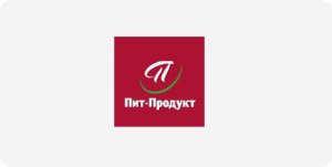 image-Пит