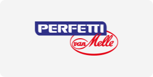 image-Perf