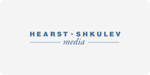 image-Hearst
