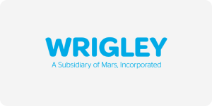 image-Wrig