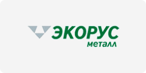 image-Эко
