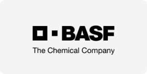 image-Basf