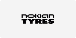 image-Nokian
