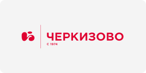 image-Черкизово