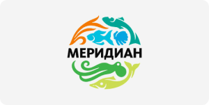 image-Меридиан