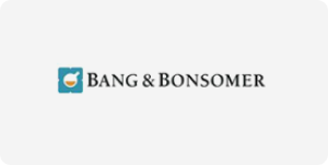 image-Bang