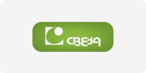 image-CB