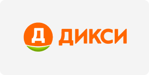 image-Дикси