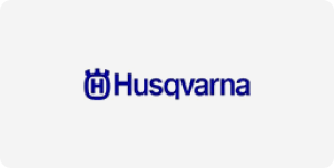 image-Hus